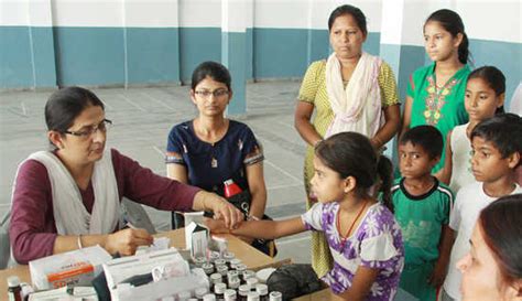 ngo medical assistance|ABS.